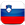 slovenya-copy